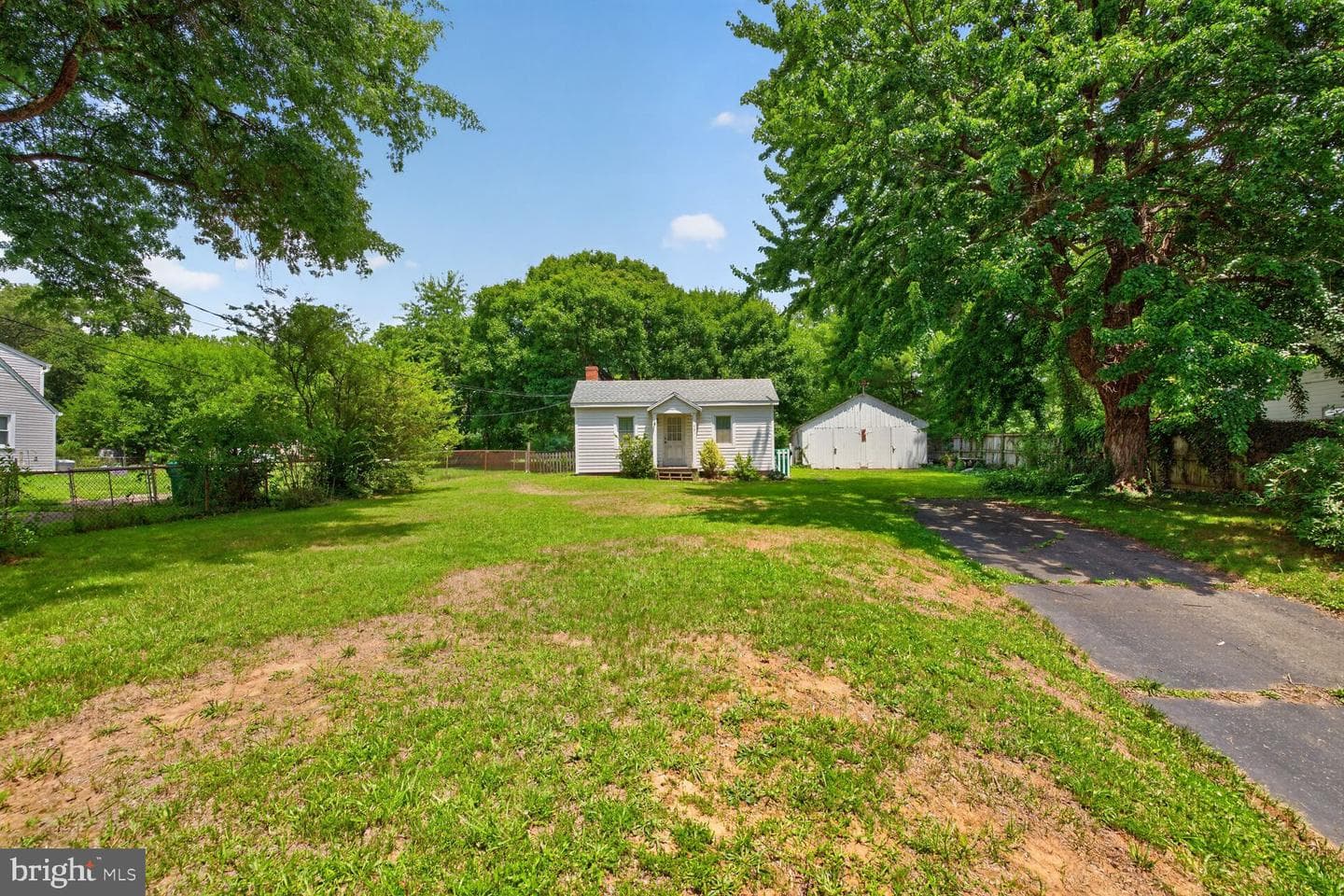 431 Gaither Street photo 12