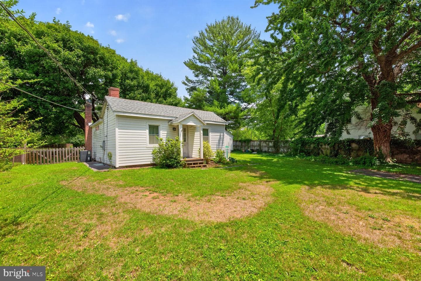 431 Gaither Street photo 14