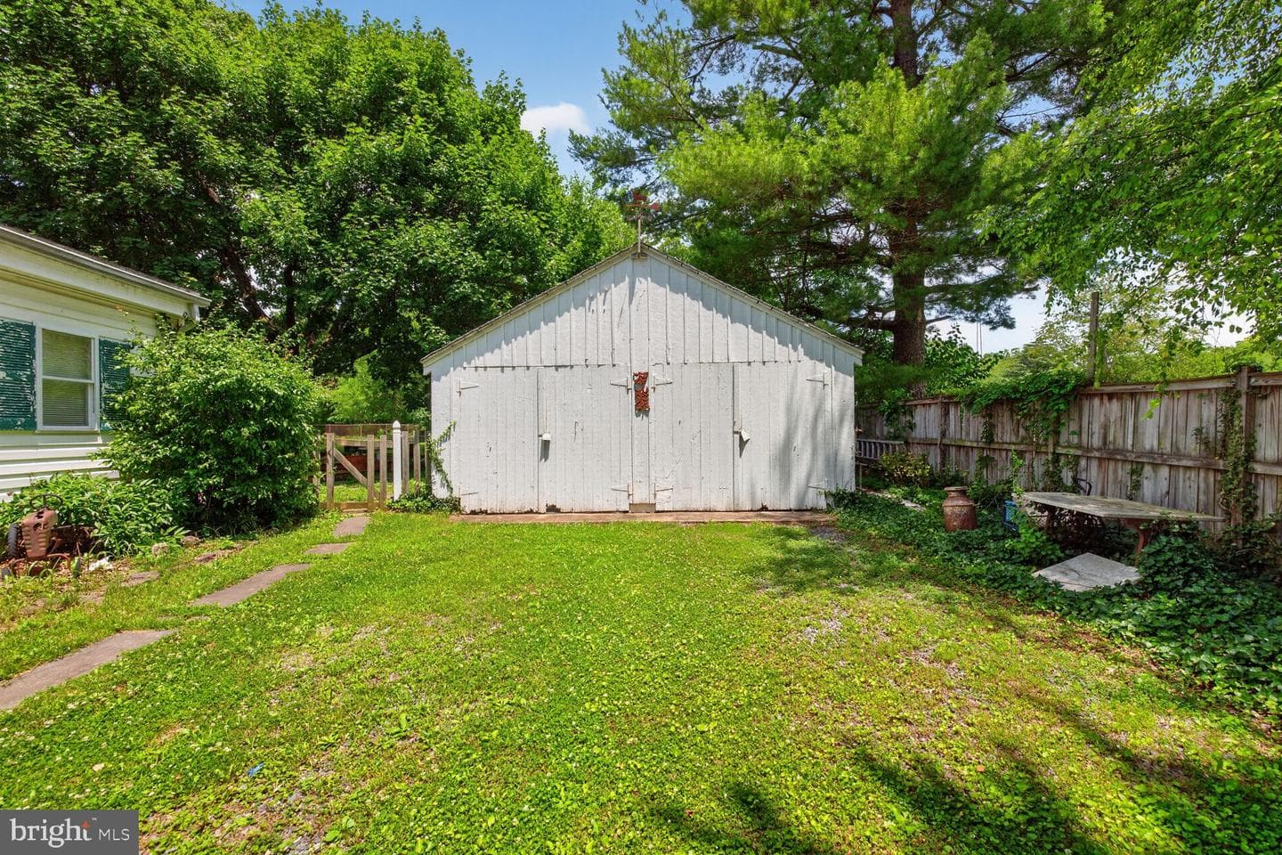 431 Gaither Street photo 15