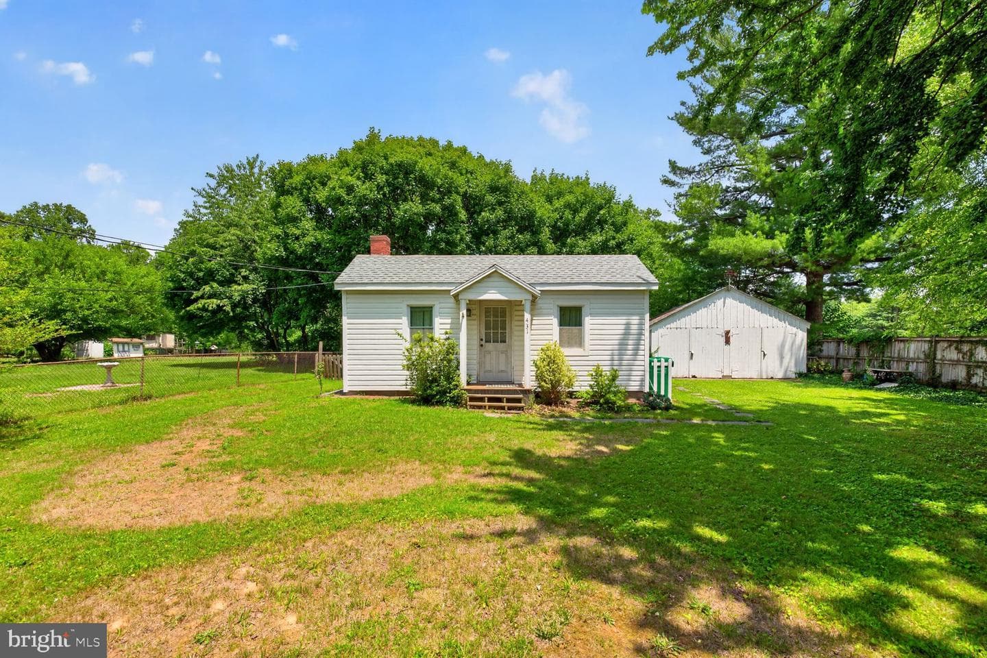 431 Gaither Street photo 2
