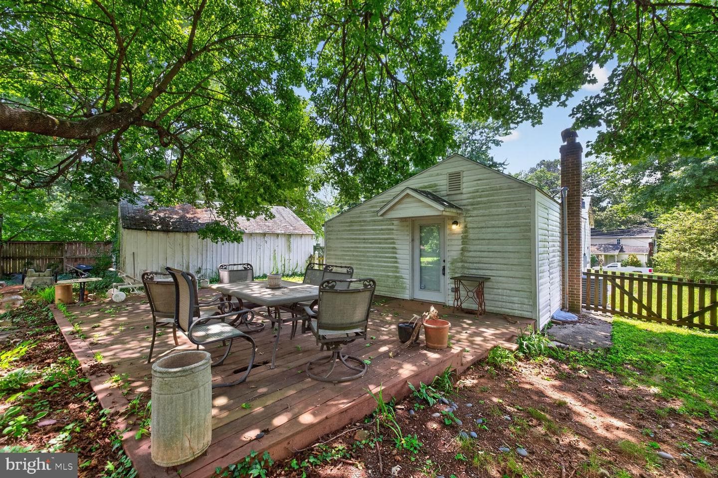 431 Gaither Street photo 3