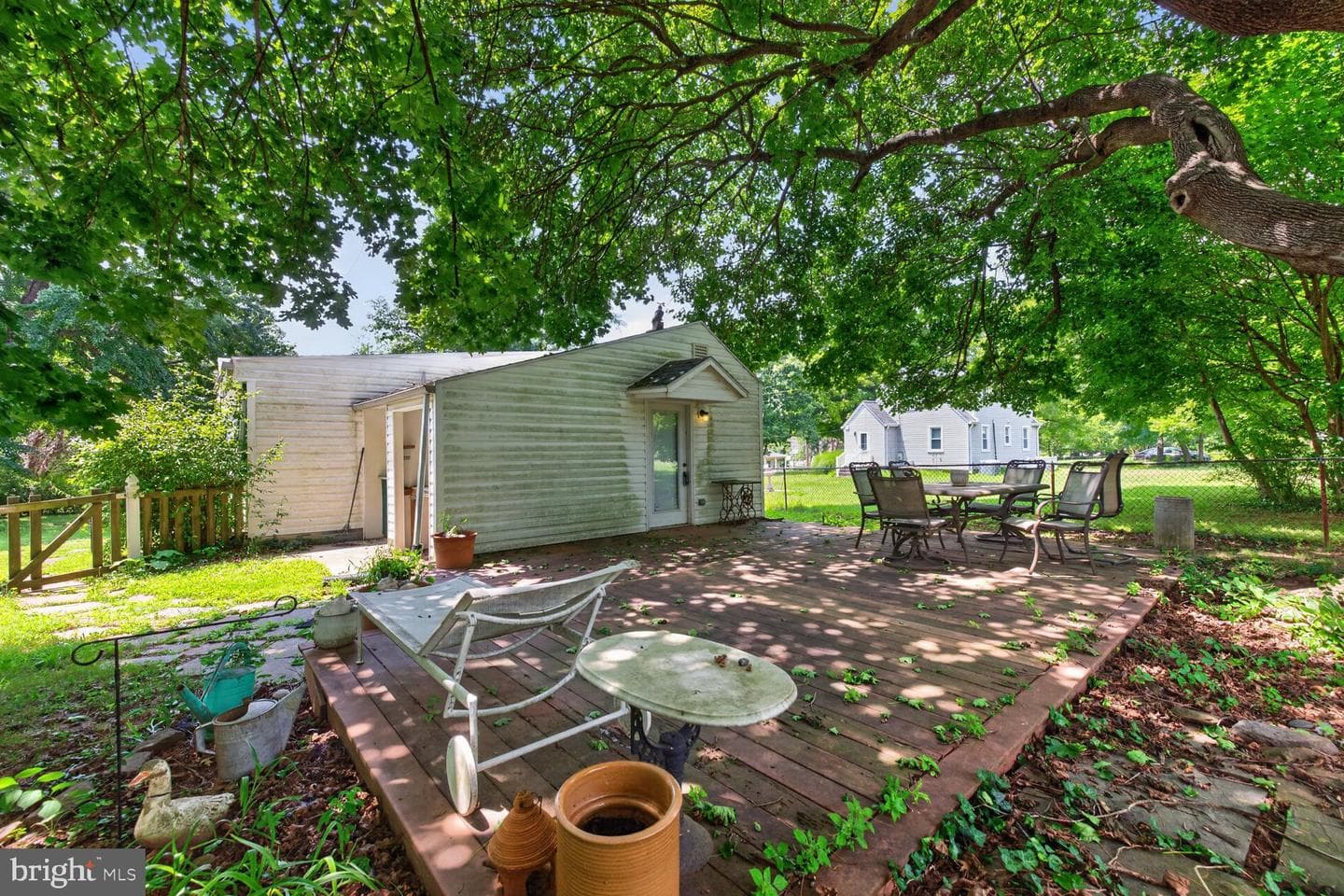 431 Gaither Street photo 4
