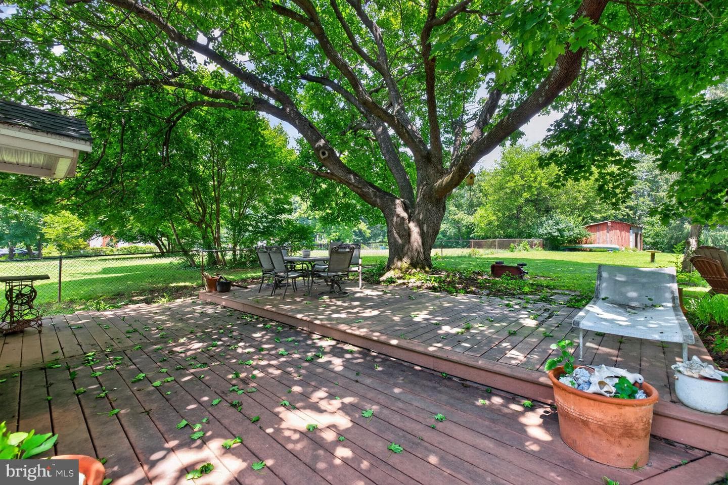 431 Gaither Street photo 5