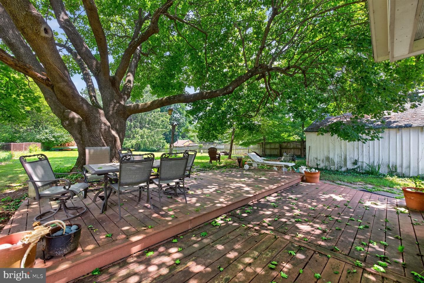431 Gaither Street photo 6