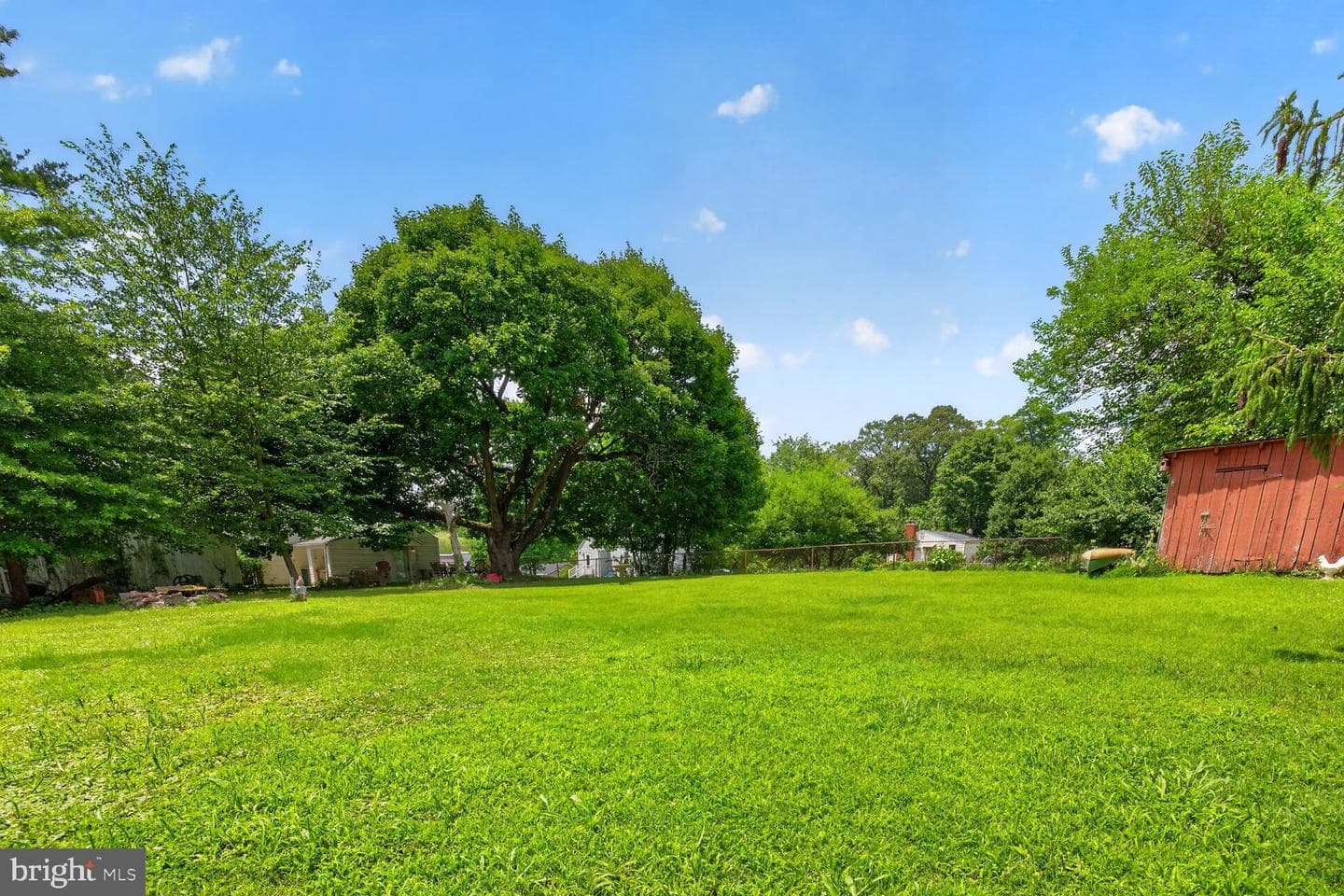 431 Gaither Street photo 8