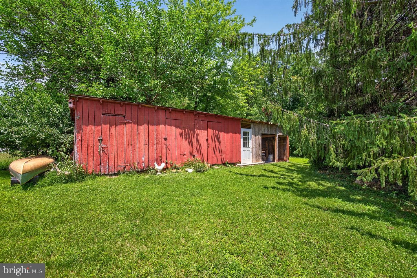 431 Gaither Street photo 9