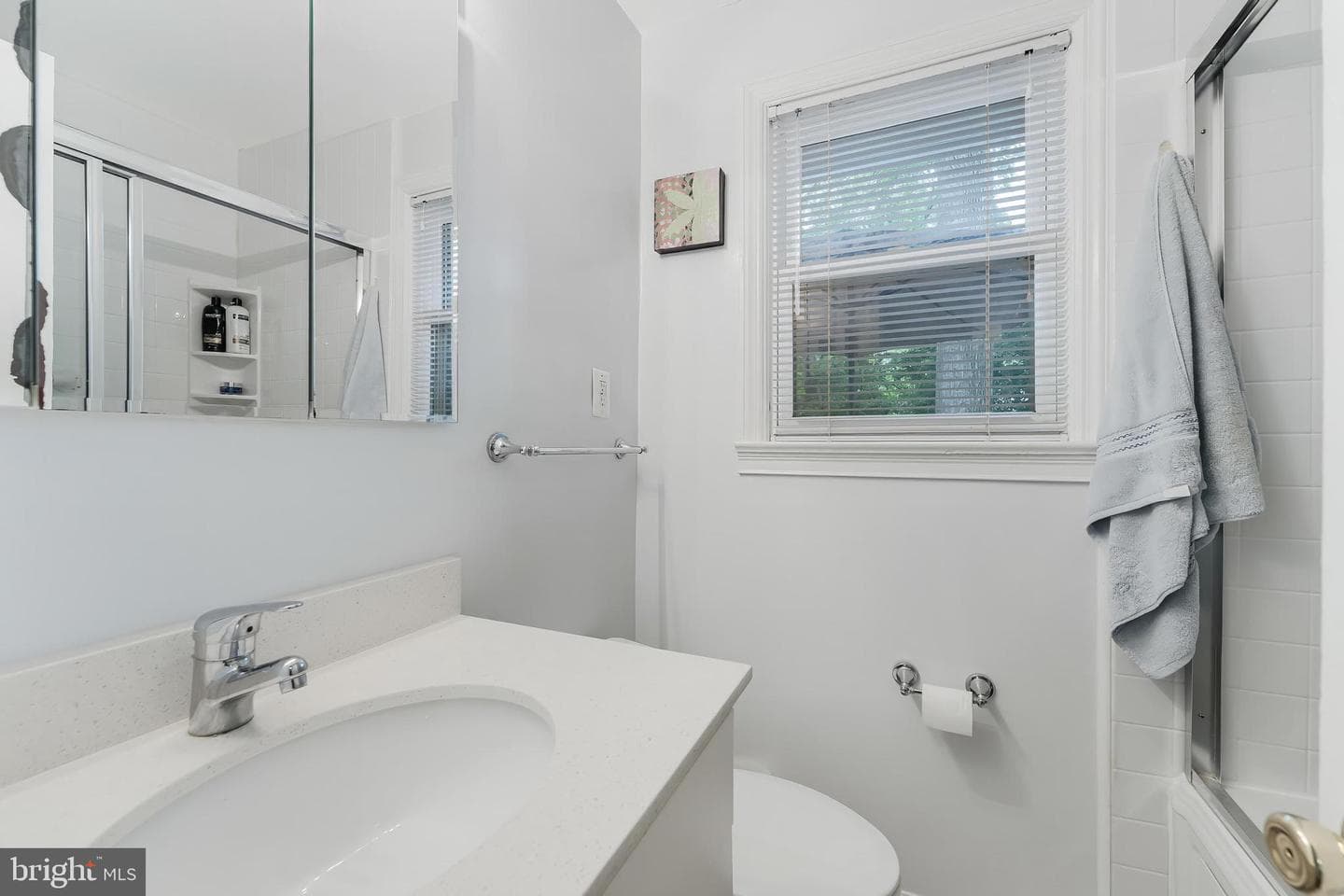 110 Lynnmoor Drive photo 12