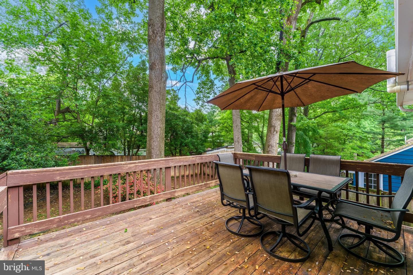 110 Lynnmoor Drive photo 19