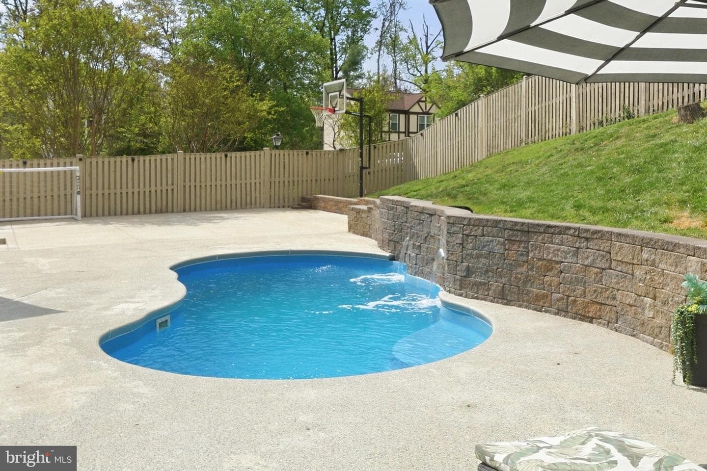 11801 Dinwiddie Drive photo 44