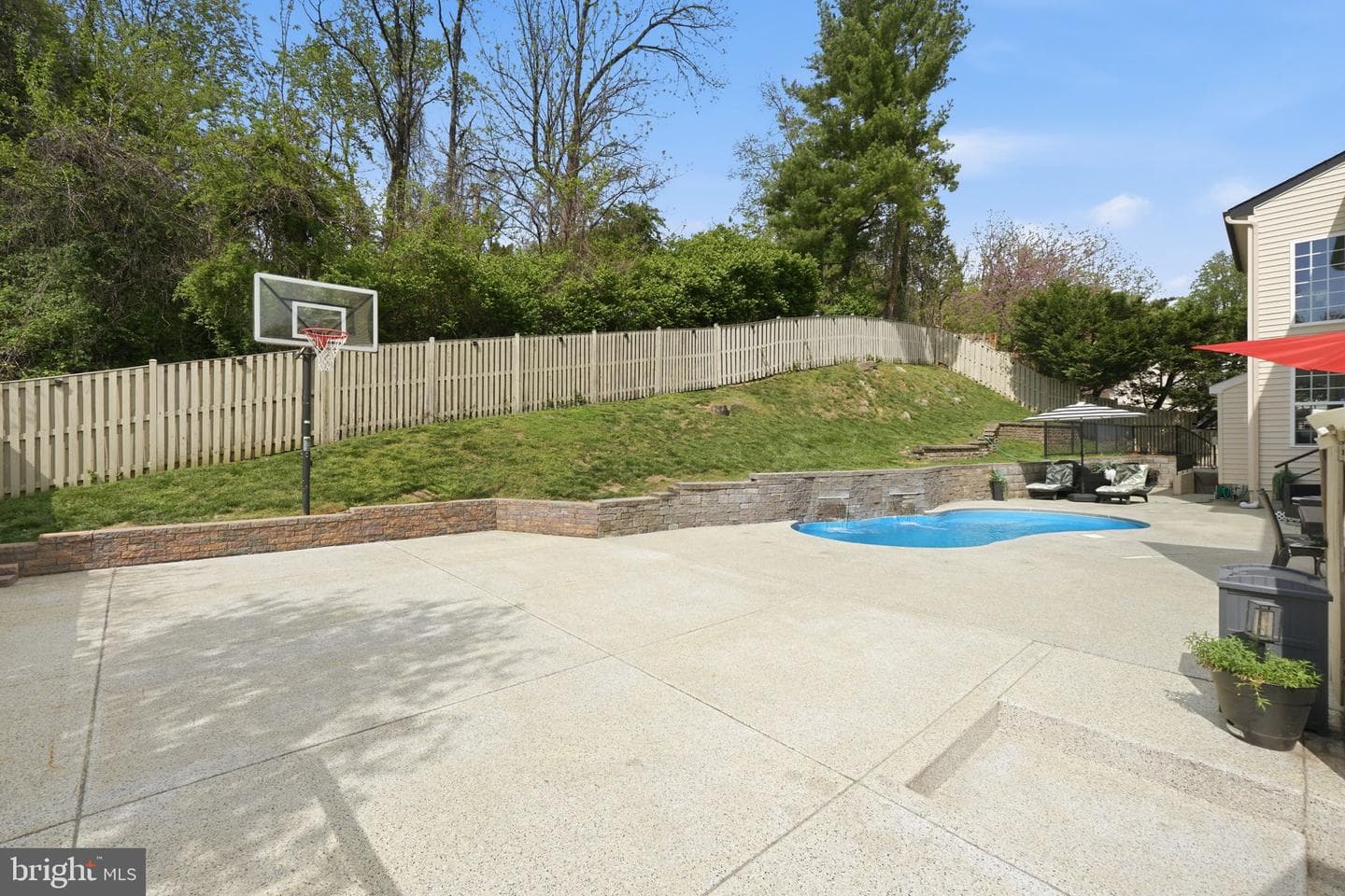 11801 Dinwiddie Drive photo 46