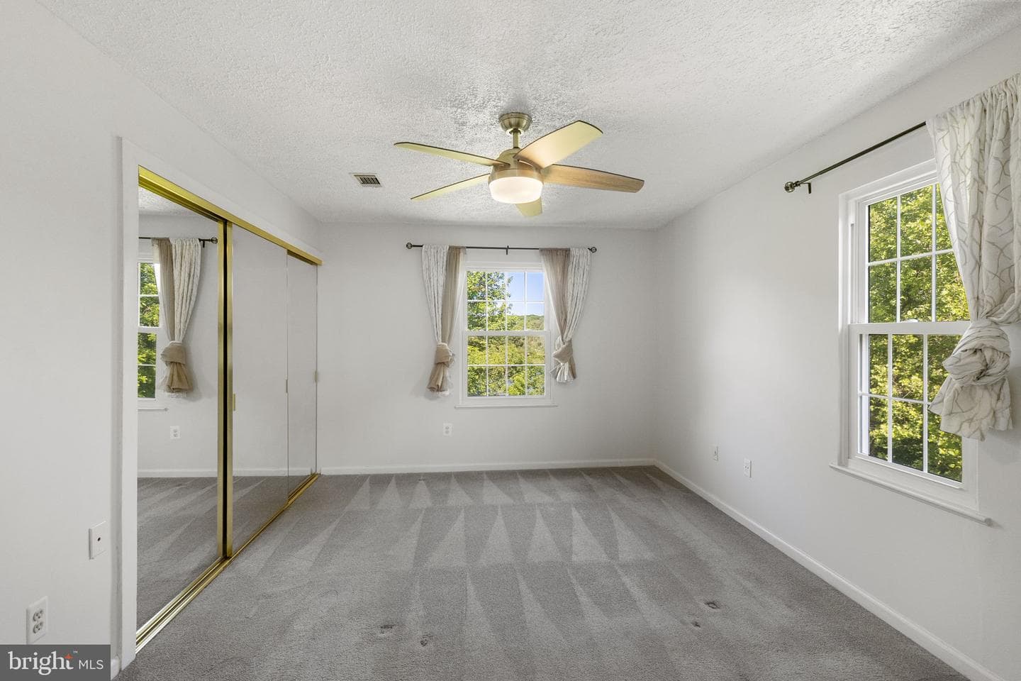 12221 Eagles Nest Court #l photo 14