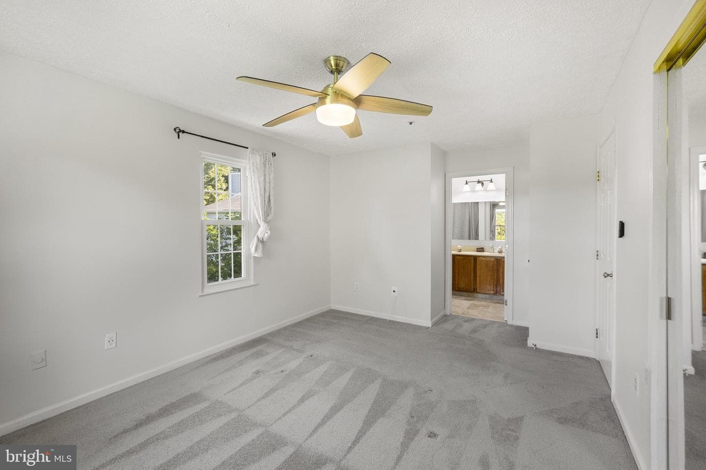 12221 Eagles Nest Court #l photo 15