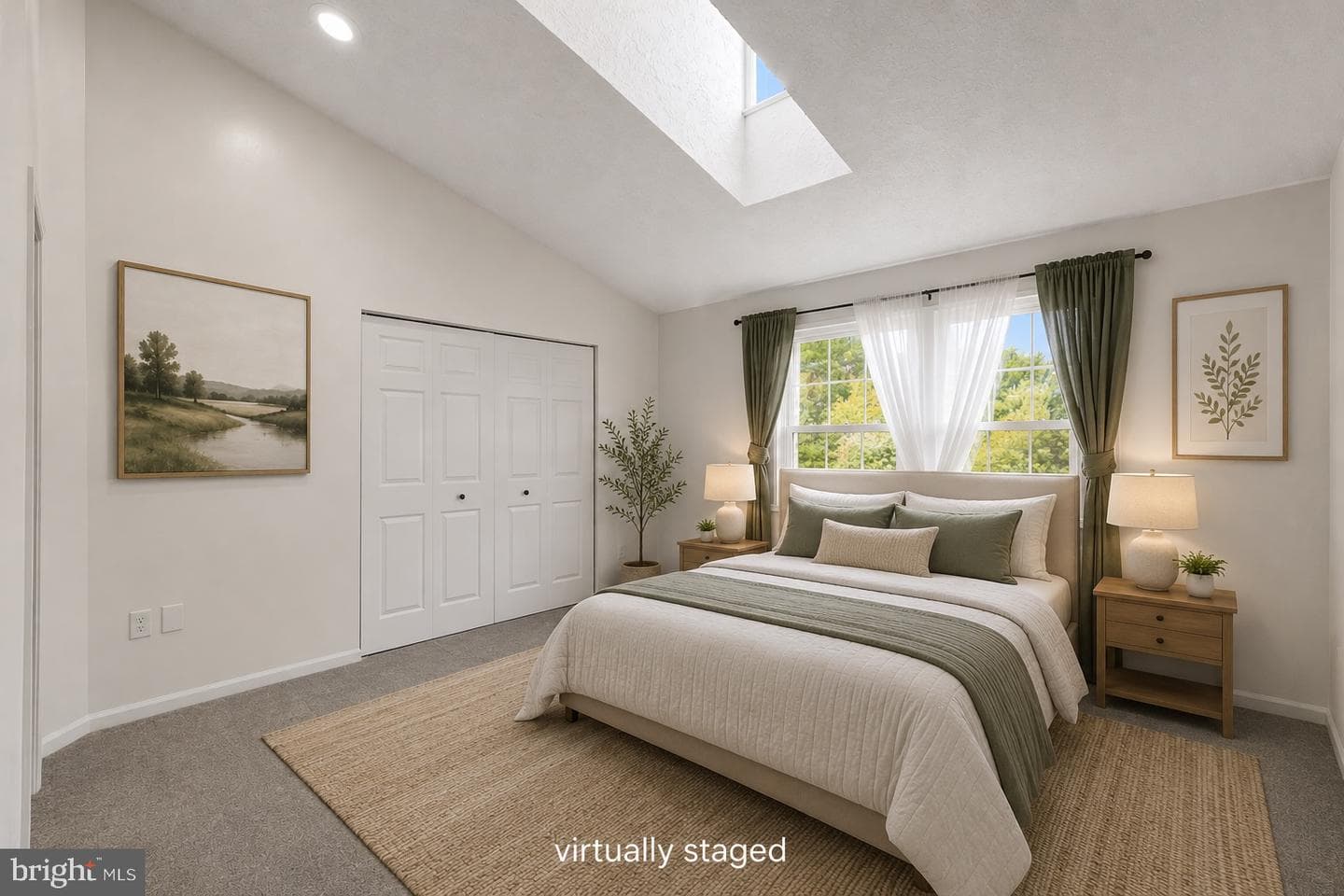 12221 Eagles Nest Court #l photo 17
