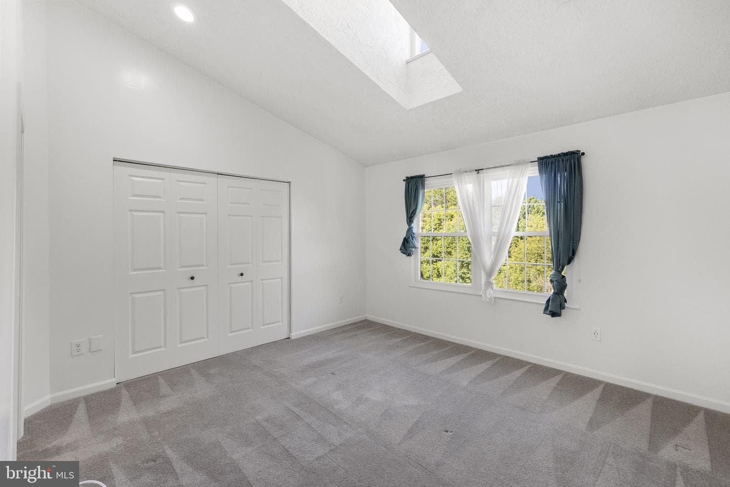 12221 Eagles Nest Court #l photo 18