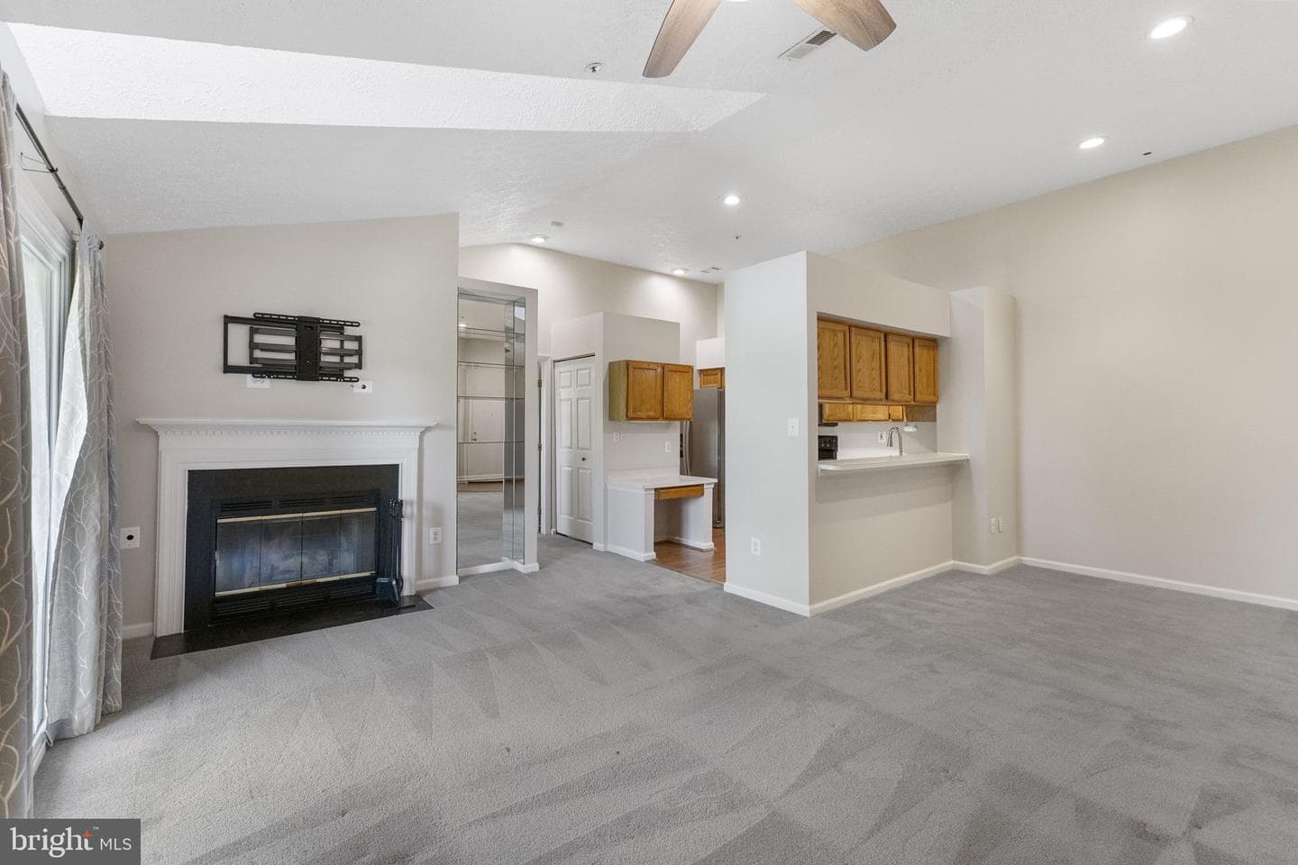 12221 Eagles Nest Court #l photo 4