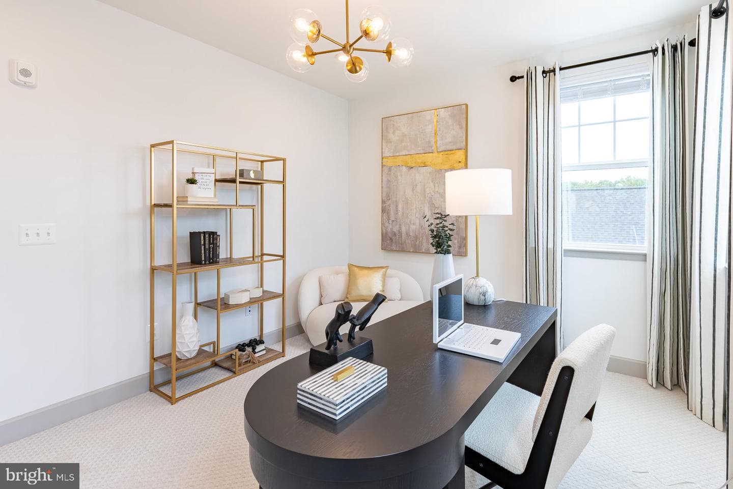 13240 Petrel Street #5407 photo 8