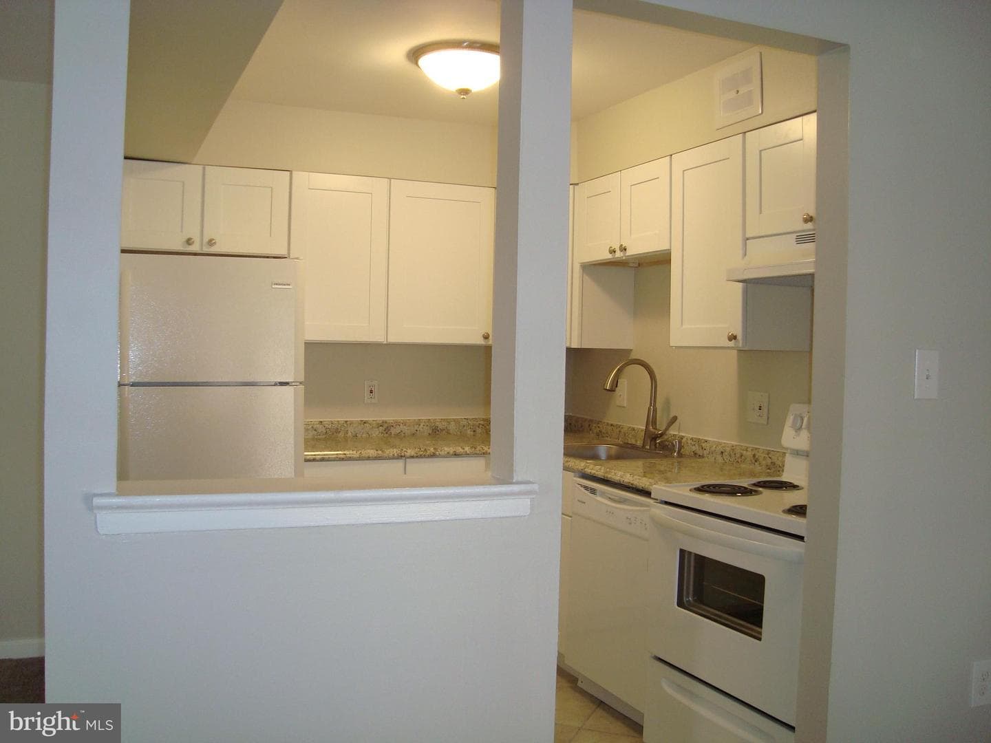 17822 Buehler Road #1-B-2 photo 11