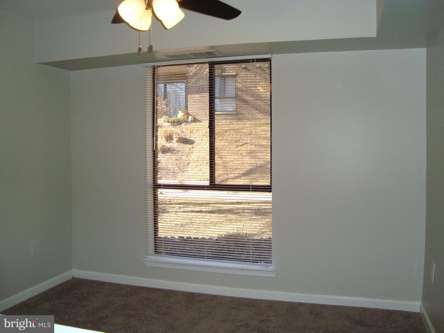 17822 Buehler Road #1-B-2 photo 13