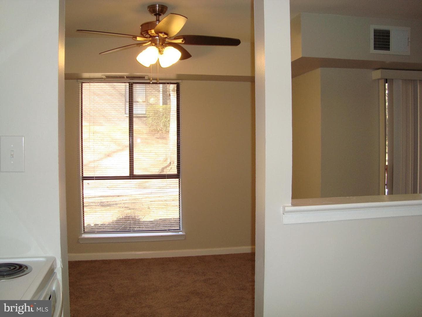 17822 Buehler Road #1-B-2 photo 15