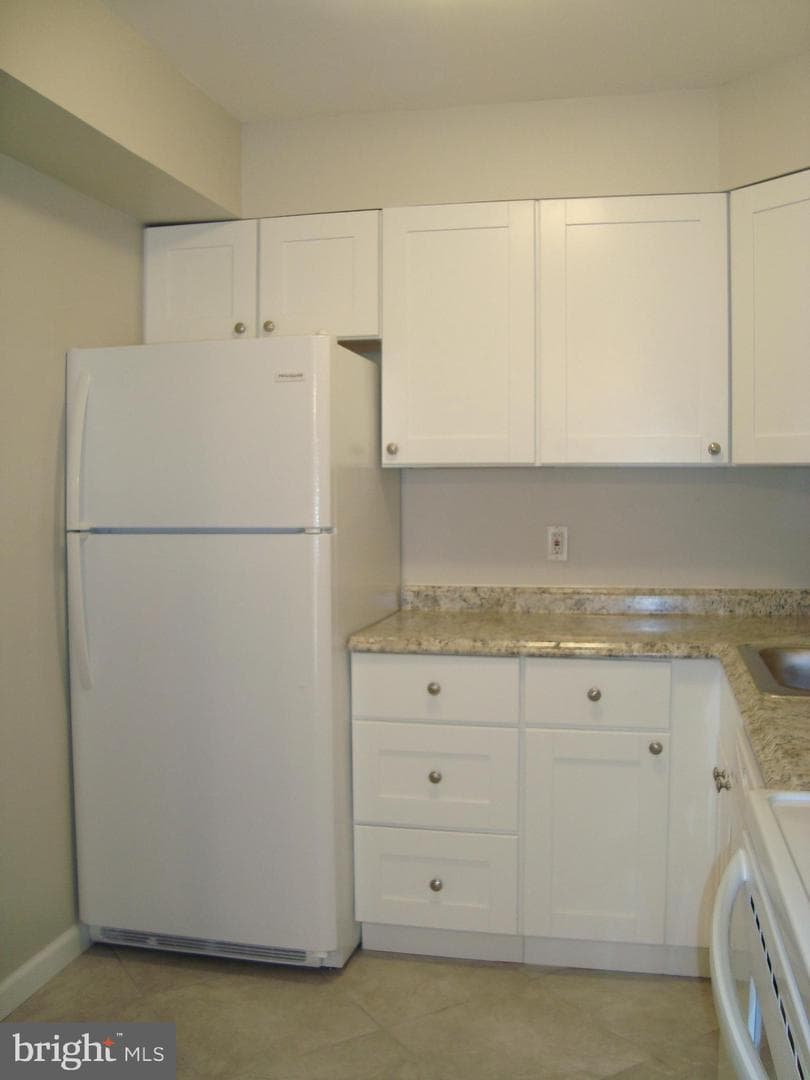 17822 Buehler Road #1-B-2 photo 18