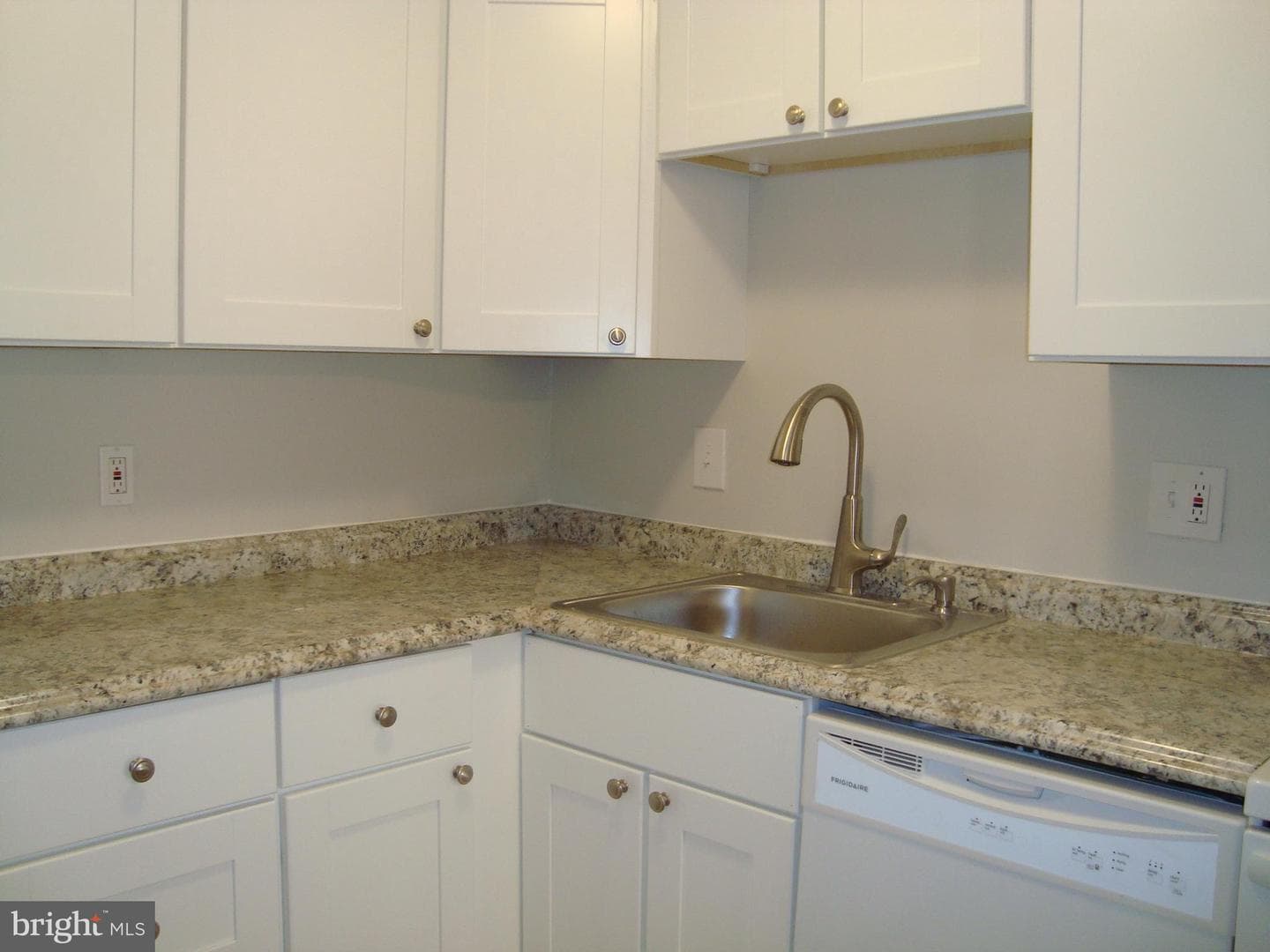 17822 Buehler Road #1-B-2 photo 20