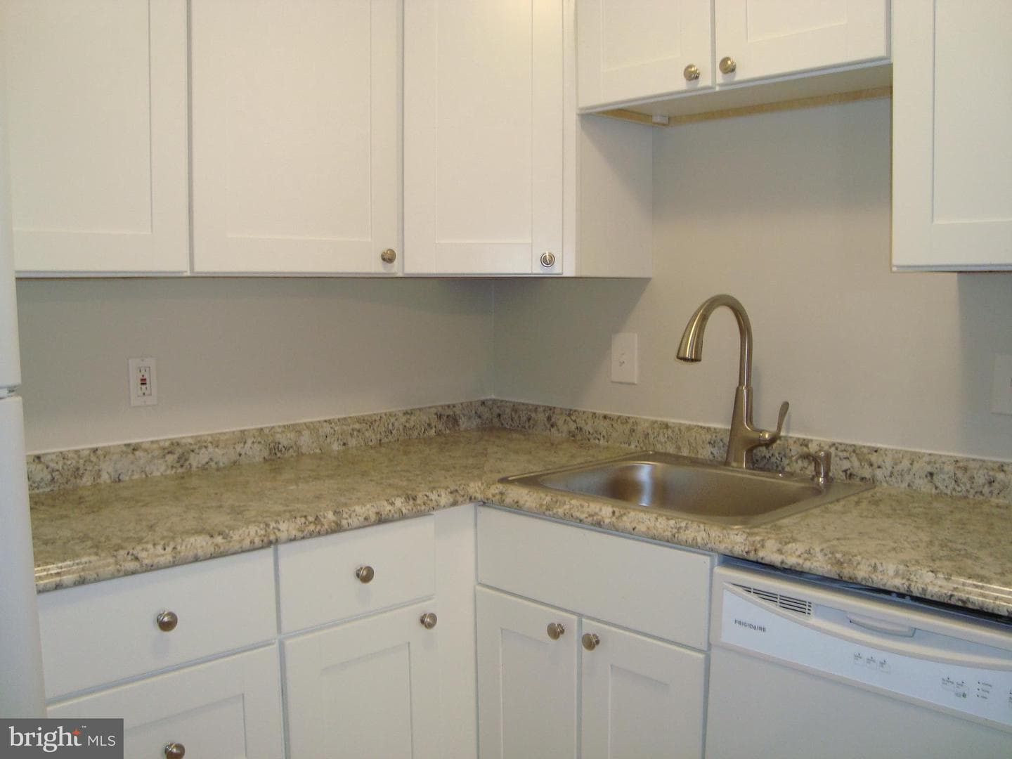 17822 Buehler Road #1-B-2 photo 21