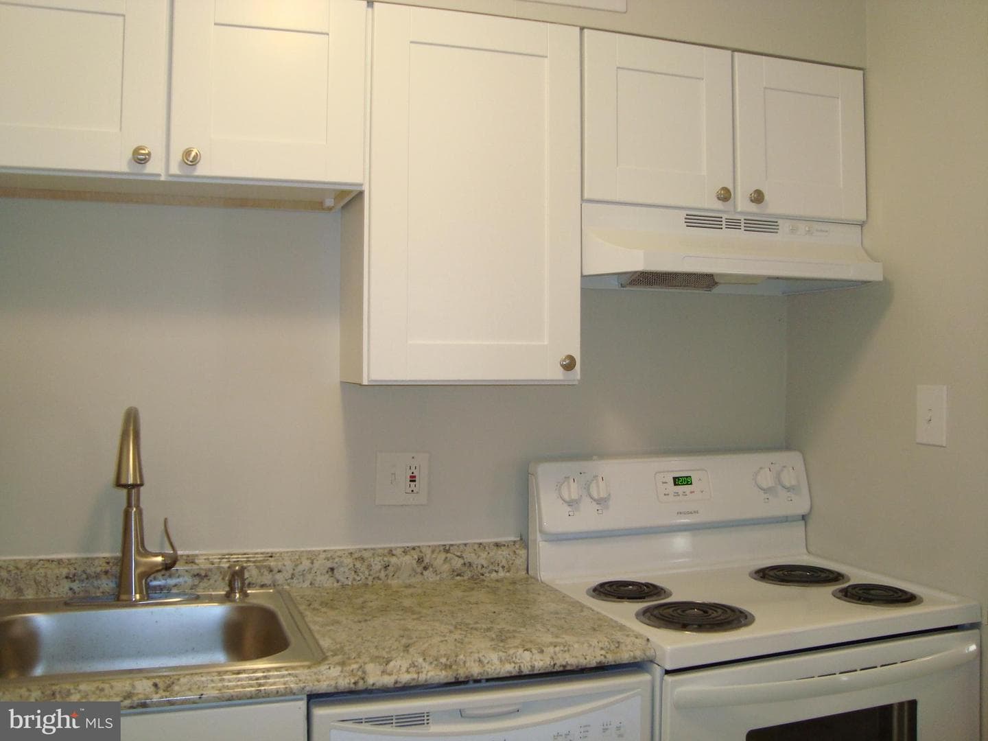 17822 Buehler Road #1-B-2 photo 22
