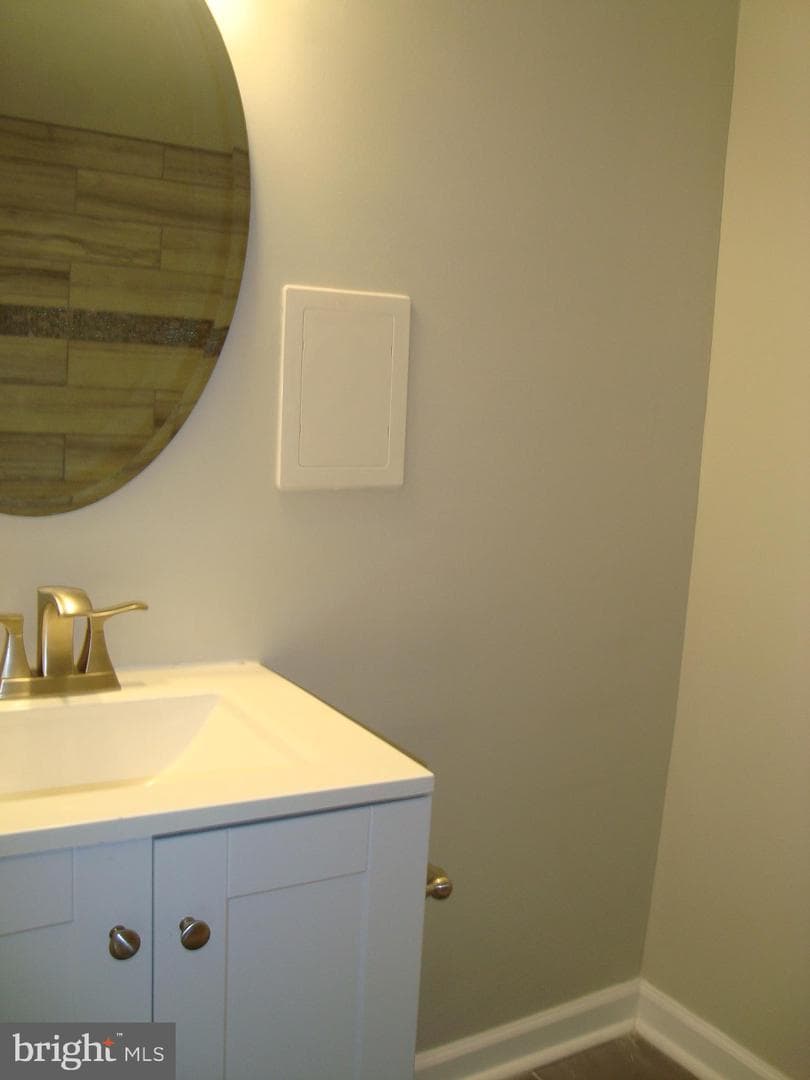 17822 Buehler Road #1-B-2 photo 25