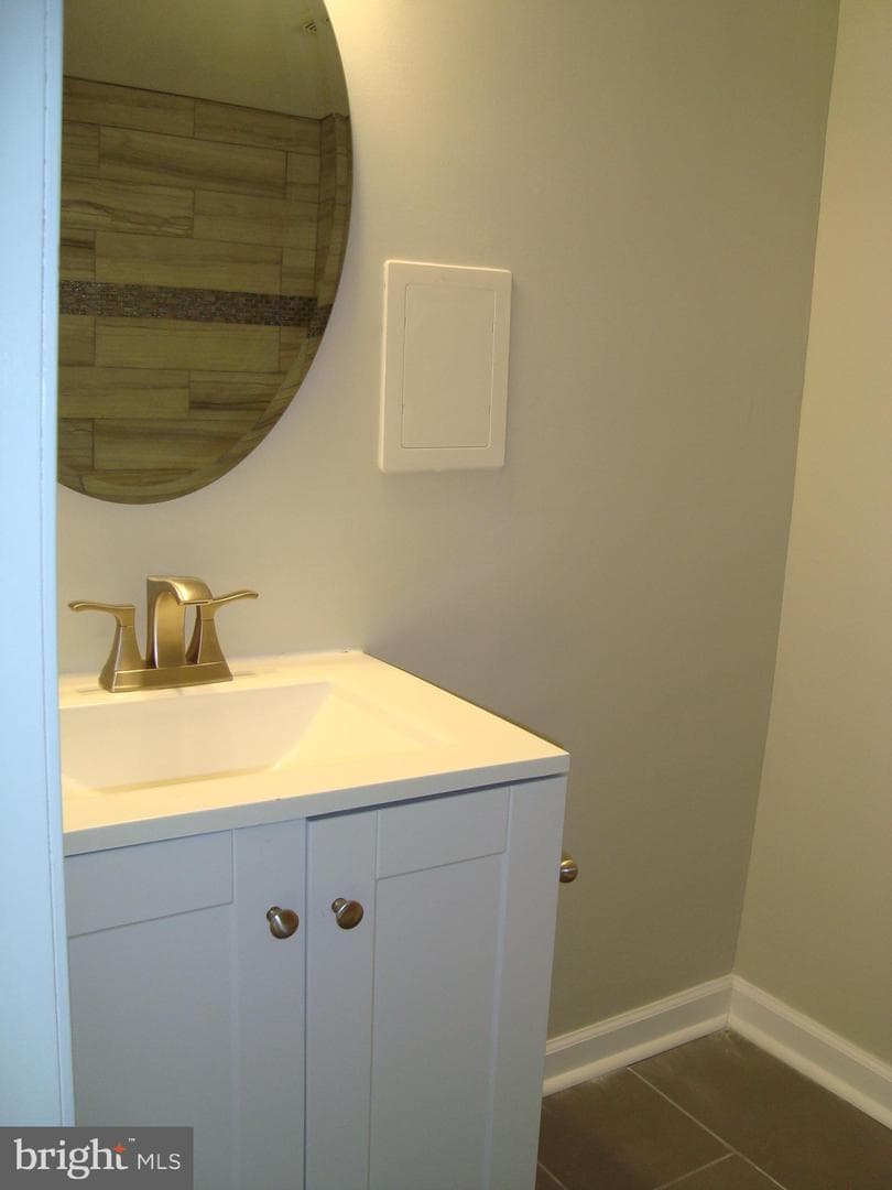 17822 Buehler Road #1-B-2 photo 26