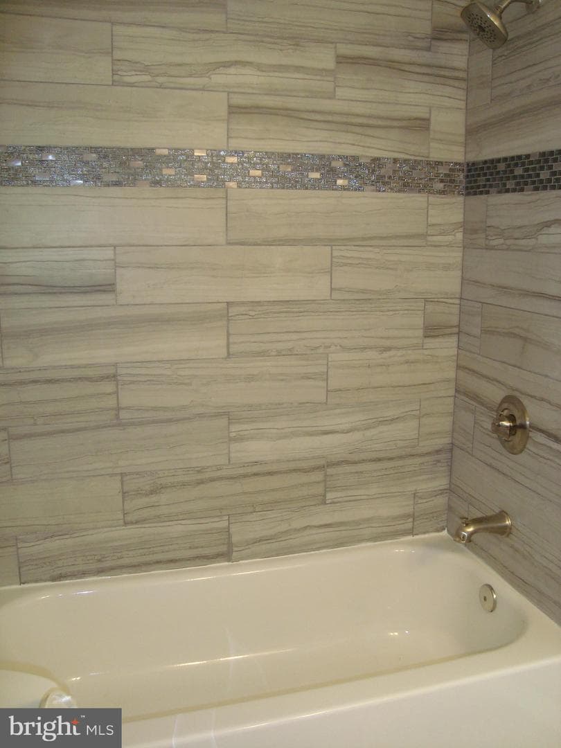 17822 Buehler Road #1-B-2 photo 27