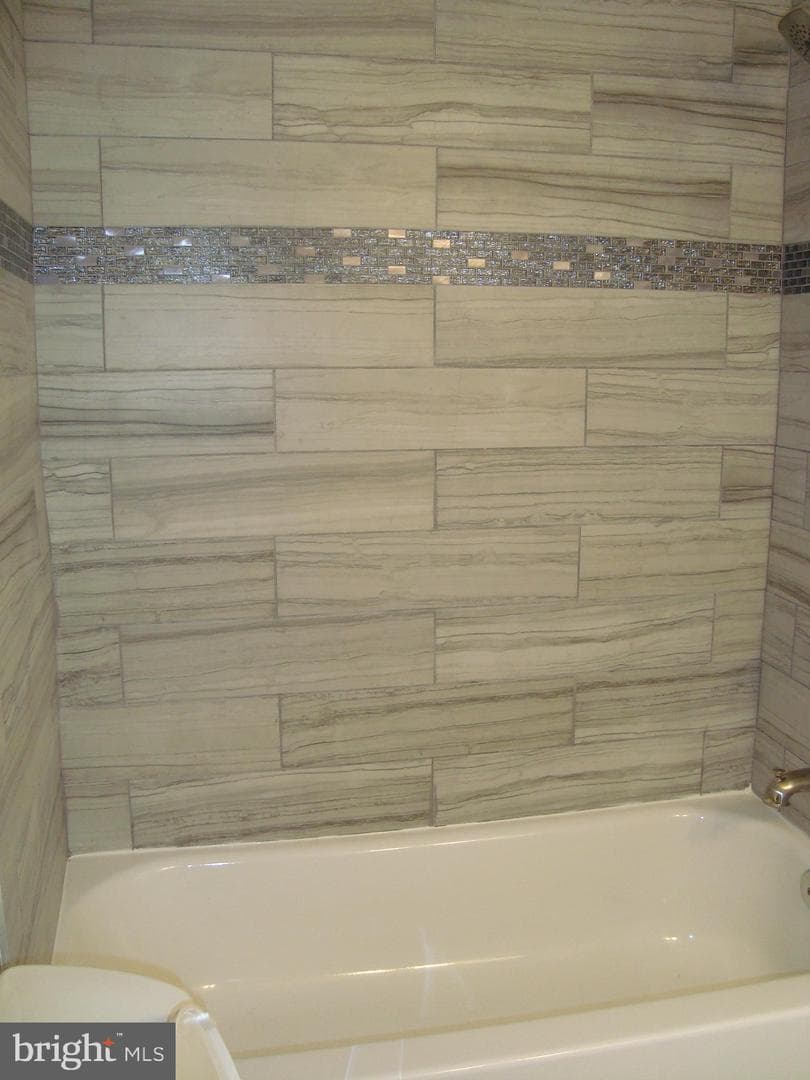 17822 Buehler Road #1-B-2 photo 28