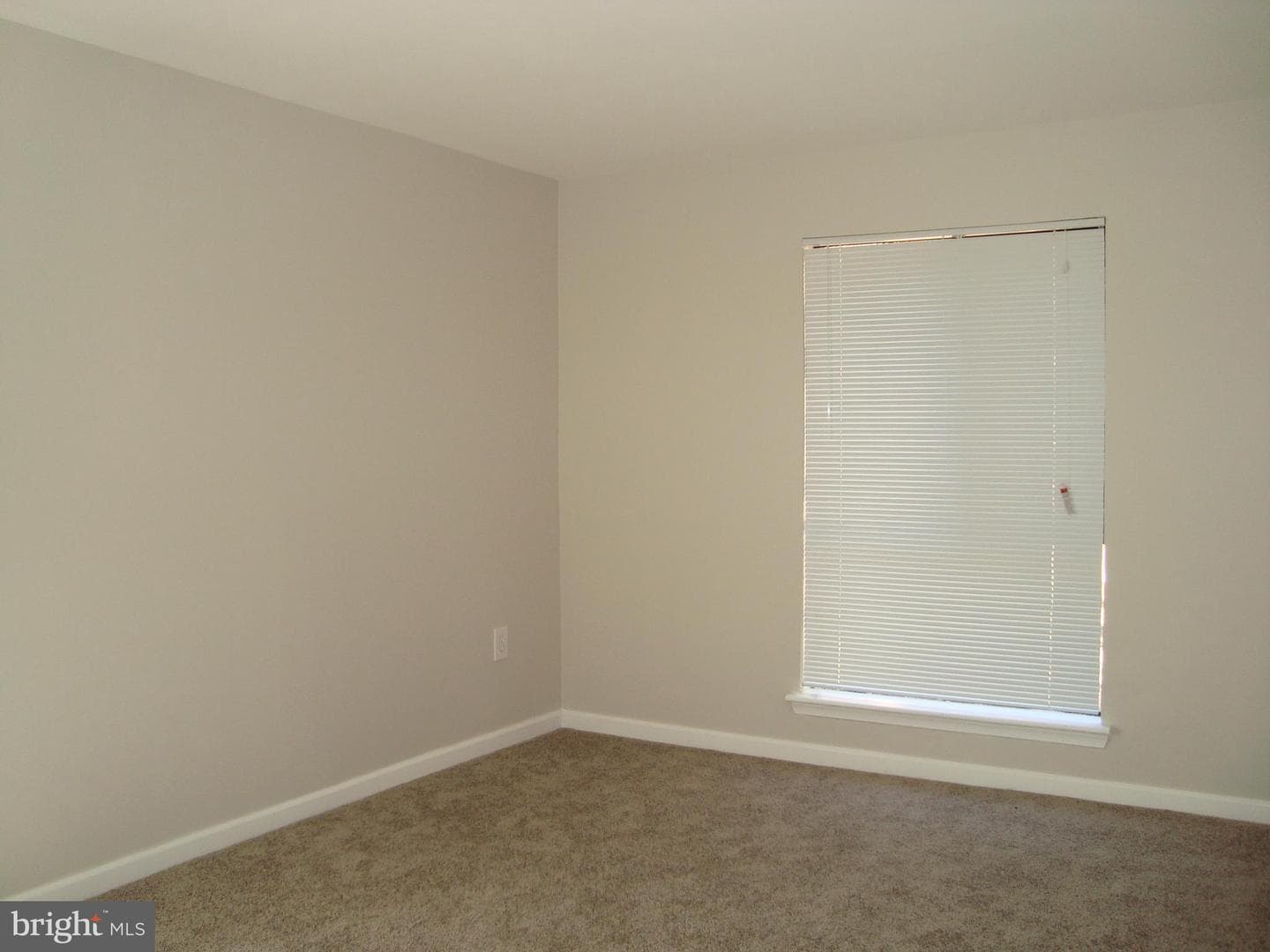 17822 Buehler Road #1-B-2 photo 29