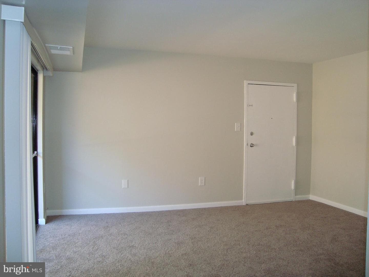 17822 Buehler Road #1-B-2 photo 3