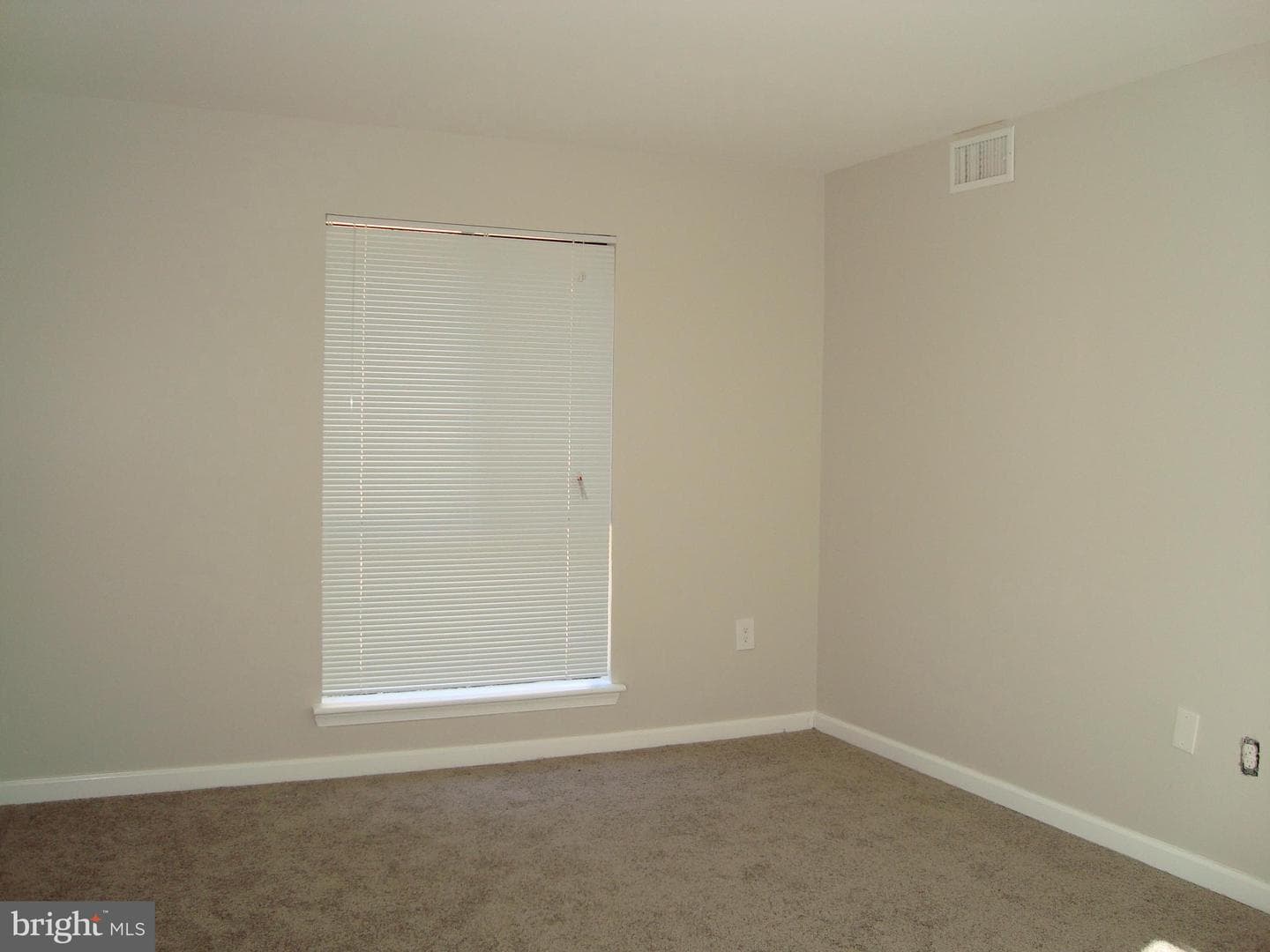 17822 Buehler Road #1-B-2 photo 30