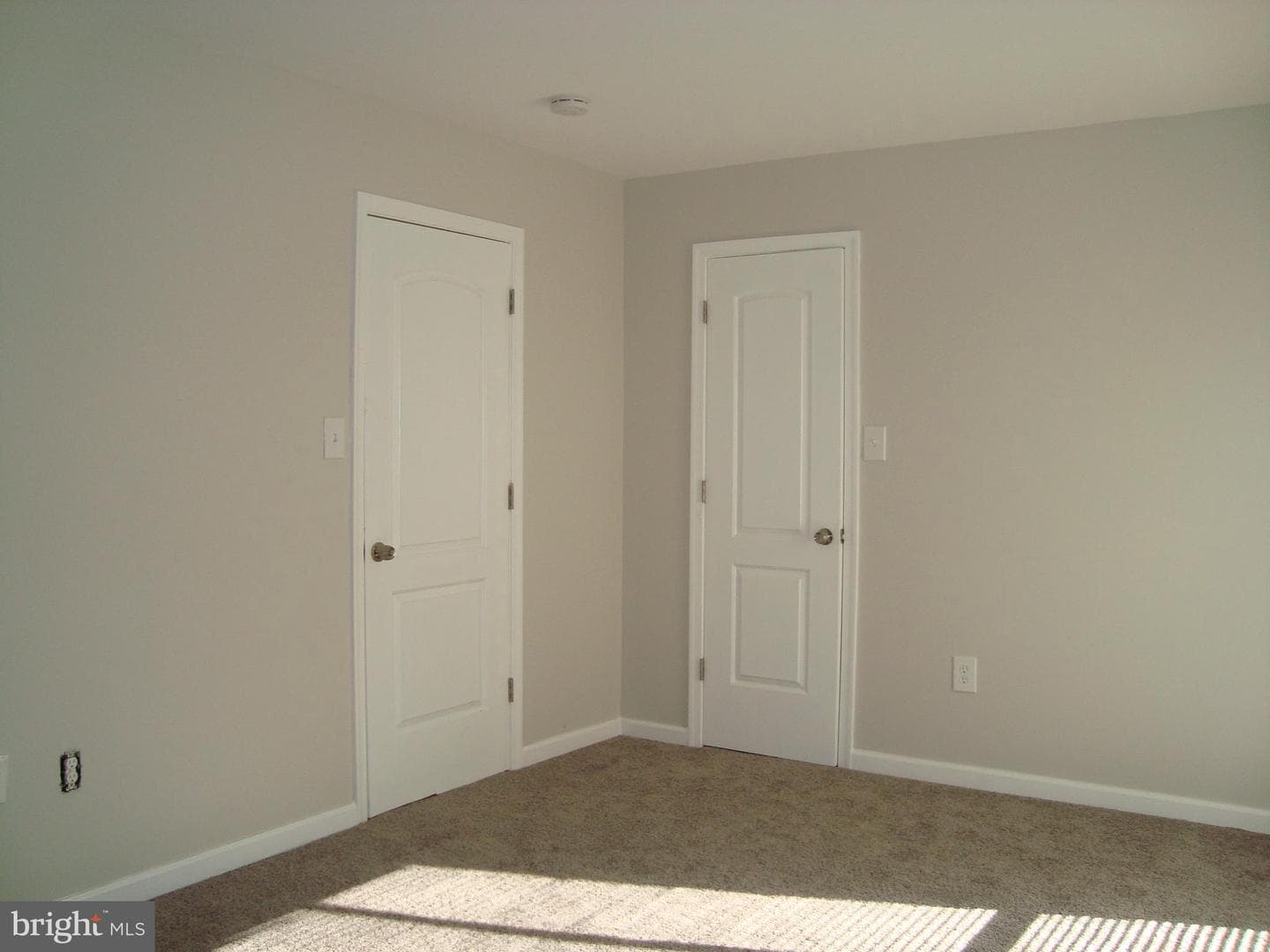 17822 Buehler Road #1-B-2 photo 31