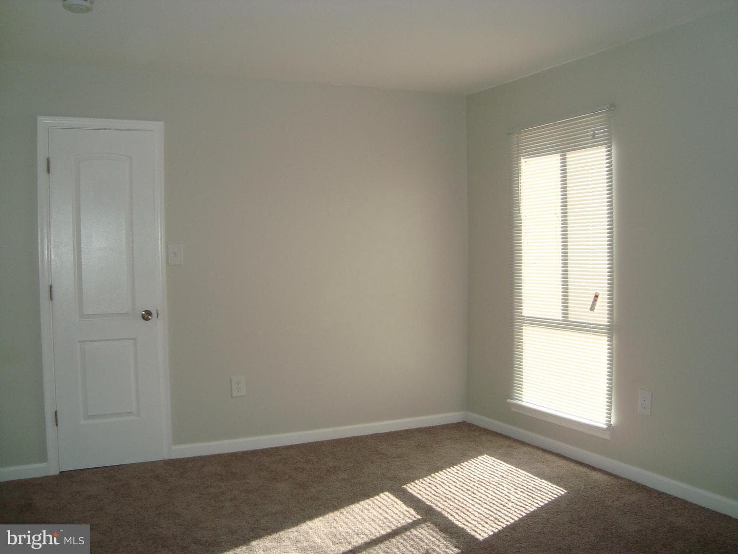 17822 Buehler Road #1-B-2 photo 33