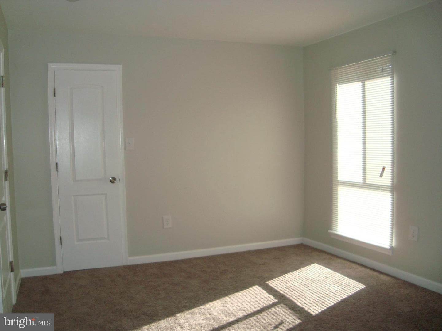 17822 Buehler Road #1-B-2 photo 34