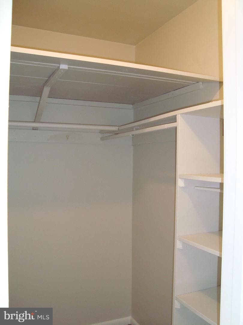 17822 Buehler Road #1-B-2 photo 35