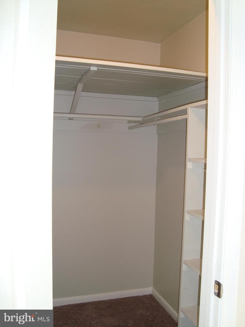 17822 Buehler Road #1-B-2 photo 37