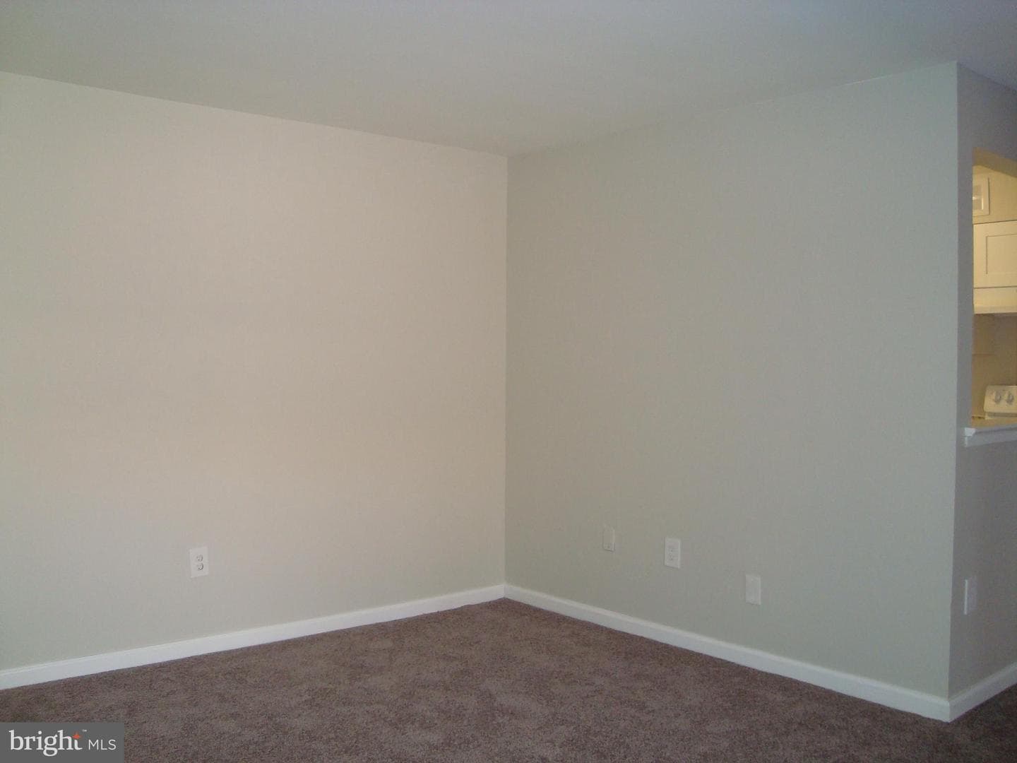 17822 Buehler Road #1-B-2 photo 4