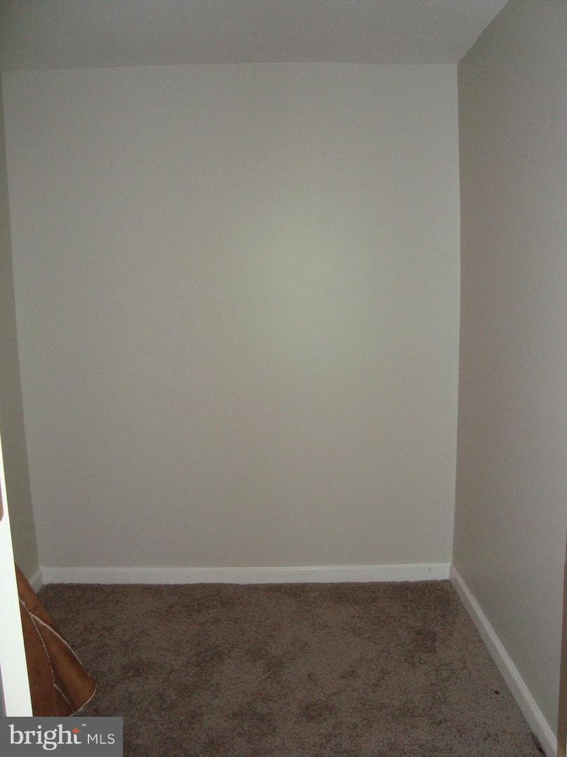 17822 Buehler Road #1-B-2 photo 41