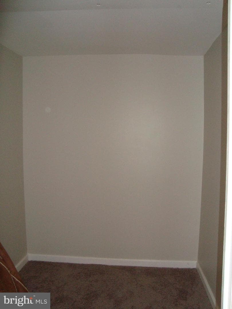 17822 Buehler Road #1-B-2 photo 42