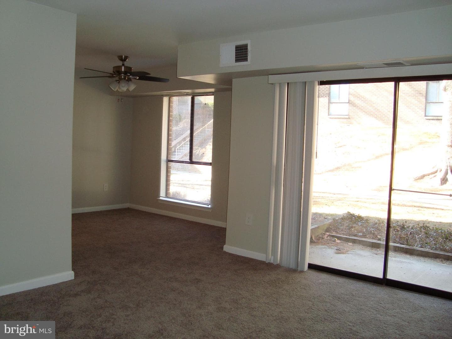 17822 Buehler Road #1-B-2 photo 5
