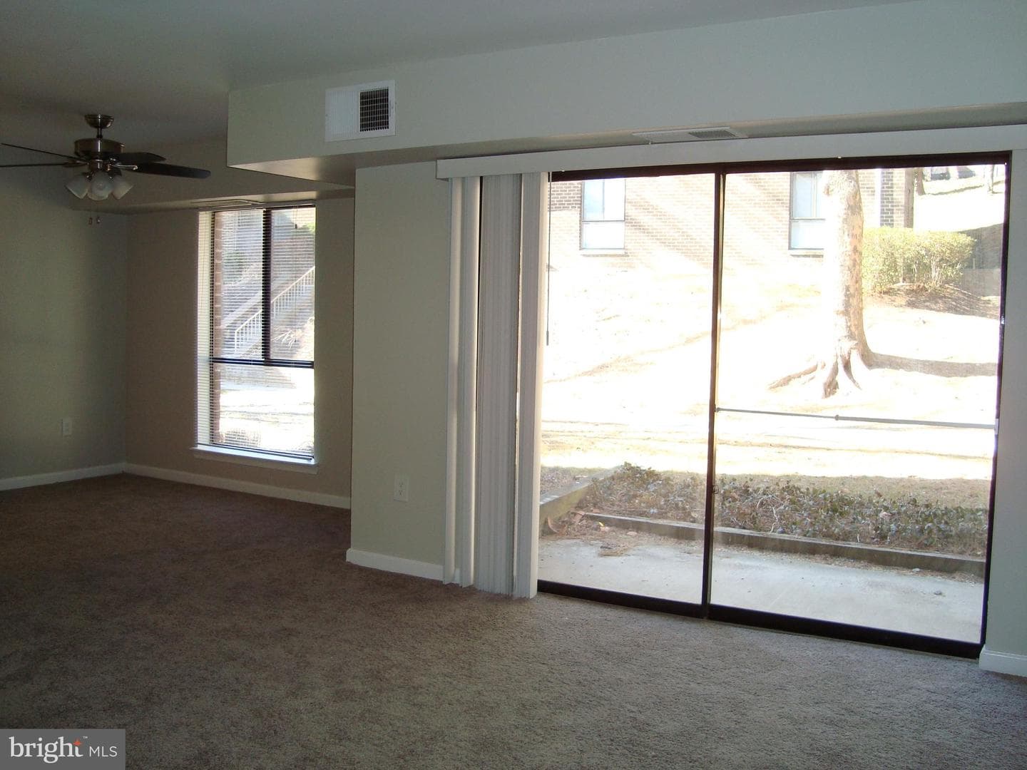 17822 Buehler Road #1-B-2 photo 6