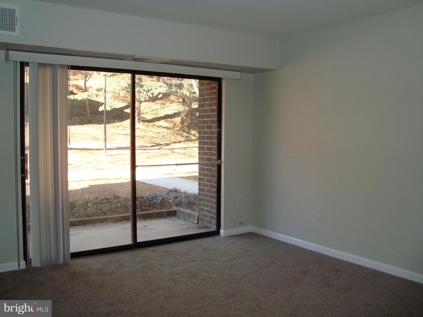 17822 Buehler Road #1-B-2 photo 7