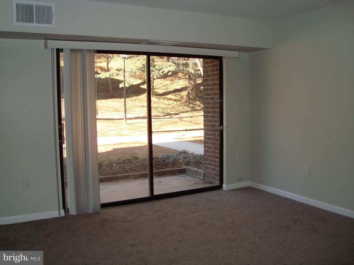 17822 Buehler Road #1-B-2 photo 8
