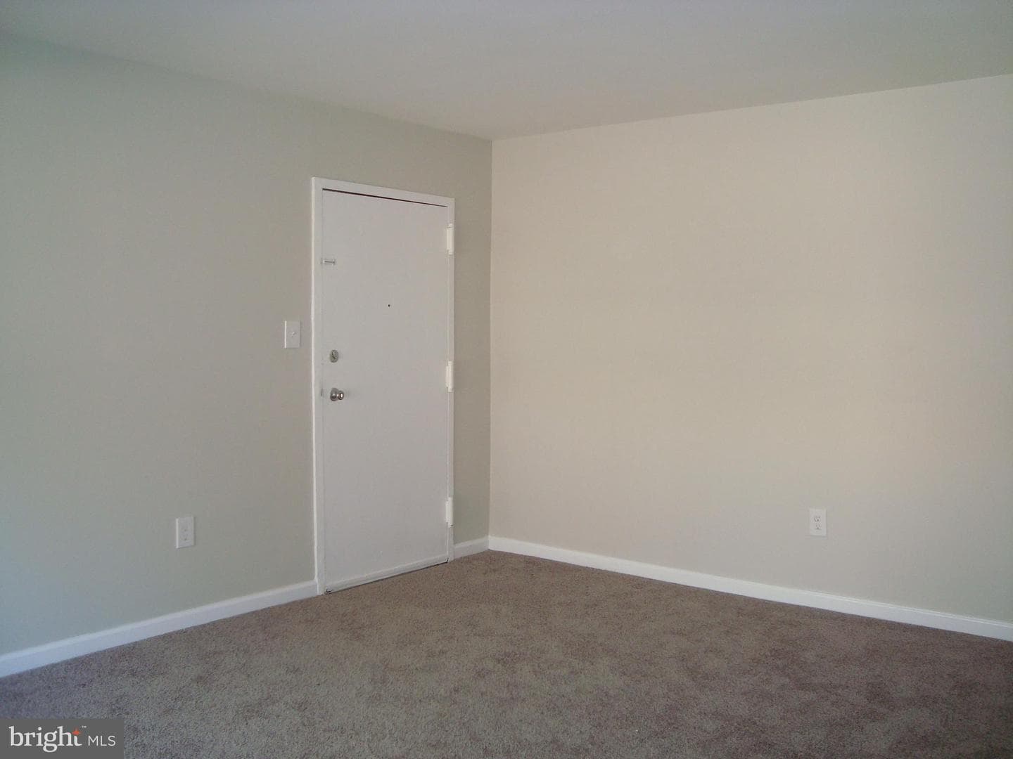 17822 Buehler Road #1-B-2 photo 9