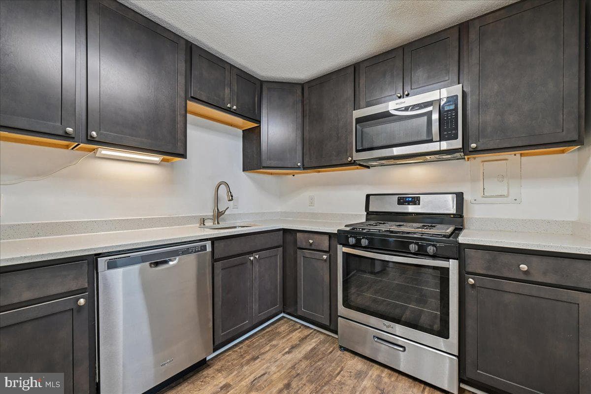 1121 University Boulevard W #1207 photo 10