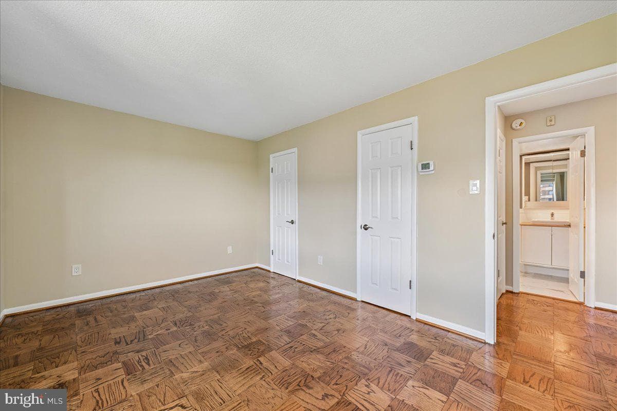 1121 University Boulevard W #1207 photo 12