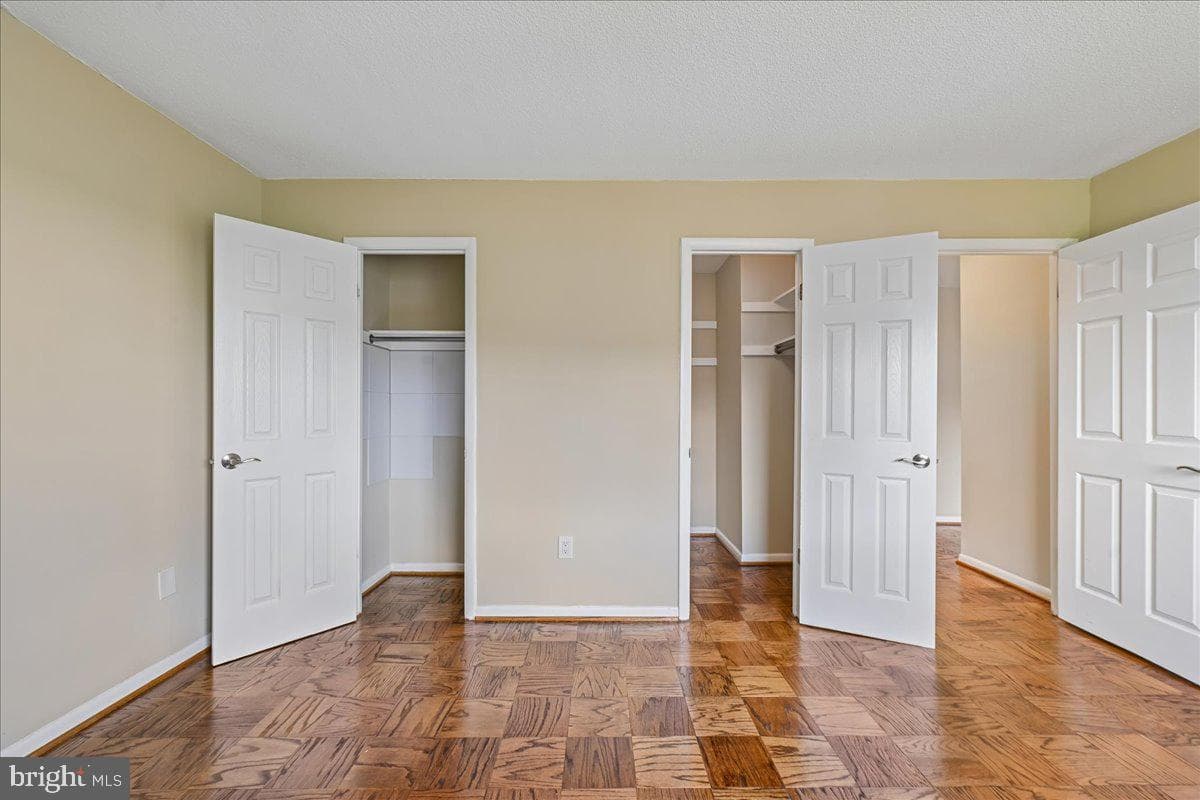1121 University Boulevard W #1207 photo 14